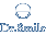 Dr.Smile logo